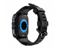 OUKITEL BT20 Rugged Outdoor niebieski - 1205787 - zdjęcie 5